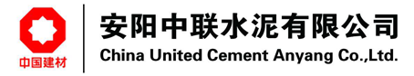 無(wú)錫肯克智能裝備有限公司